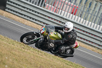 enduro-digital-images;event-digital-images;eventdigitalimages;no-limits-trackdays;peter-wileman-photography;racing-digital-images;snetterton;snetterton-no-limits-trackday;snetterton-photographs;snetterton-trackday-photographs;trackday-digital-images;trackday-photos